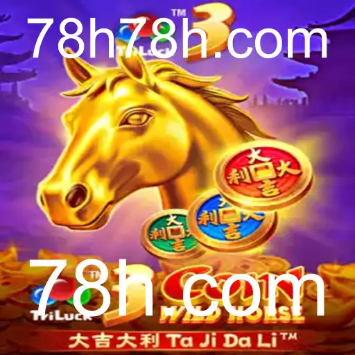 Explorando o Fascinante Mundo do 3CoinWildHorse