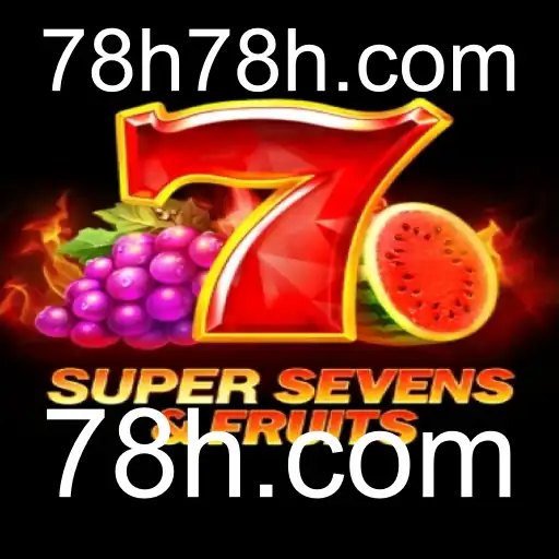 Explorando o Mundo Vibrante de 7SuperSevensFruits