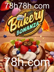 Explorando o Mundo de BakeryBonanza: Um Jogo de Estratégia Delicioso