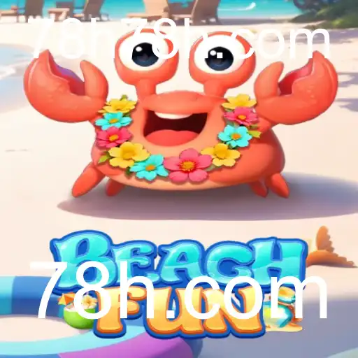 Conheça BeachFun: O Novo Jogo Empolgante com Envolvimento Garantido