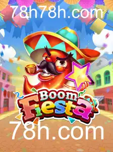 Explorando o Jogo BoomFiesta: Um Novo Fenômeno no Universo dos Games