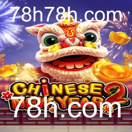 Explorando CHINESENEWYEAR2: O Fascinante Mundo do Jogo Inspirado no Ano Novo Chinês