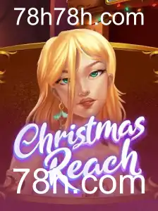 Como Jogar ChristmasReach: Desvendando o Novo Fenômeno