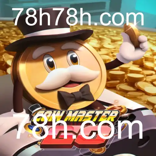 Descubra CoinMasterGO: Um Novo Horizonte de Entretenimento Interativo