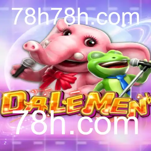 DALEMEN: Explorando o Fascinante Mundo do Novo Jogo de Estratégia