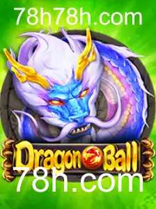 Explorando o Mundo de DragonBall: O Jogo do Momento