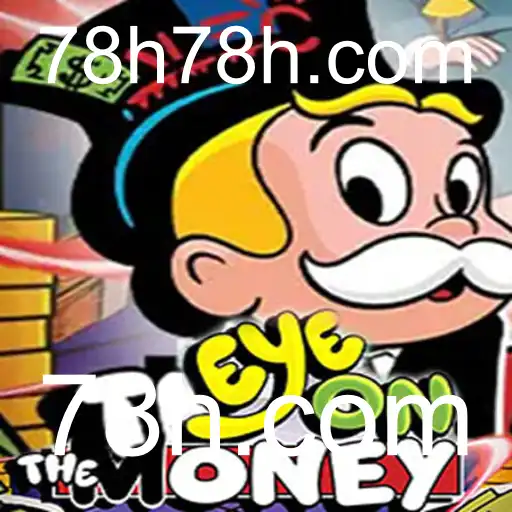 EyeOnTheMoney: Descubra o Jogo que Está Conquistando a Internet