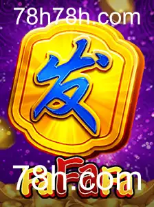 Explorando o Fascinante Jogo FaFaFa 78h.com