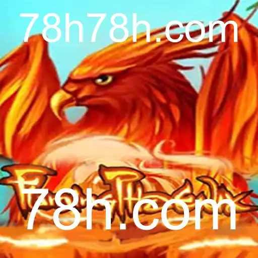 Explore o Mundo de Aventura de FlamingPhoenix: Domine o Jogo com 78h.com