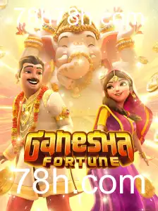 Explorando o Jogo GaneshaFortune: Um Guia Completo