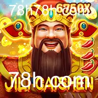 Descubra o Mundo Fascinante de JILICaishen