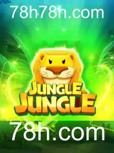 Explorando o Mundo de JungleJungle: Uma Aventura Selvagem