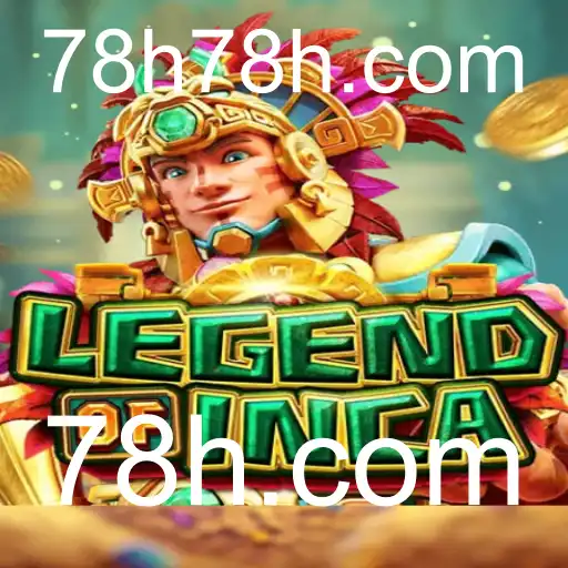 Explorando o Mundo de LegendofInca: Um Guia Completo