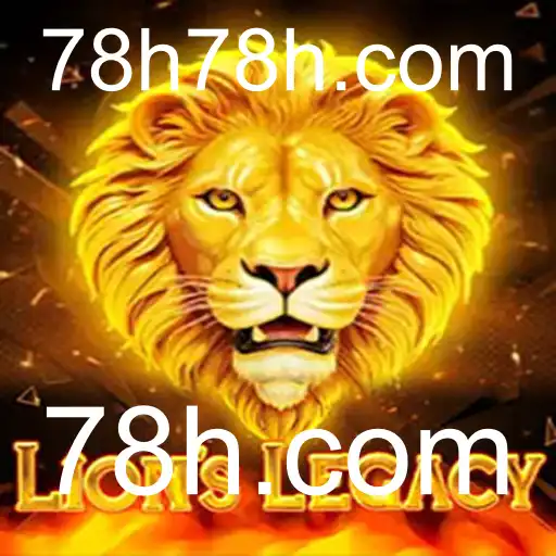 Explorando o Mundo de LionsLegacy: Um Guia Completo
