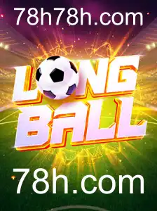 Explorando o Fascinante Universo de LongBall: Regras e Dinâmicas do Jogo