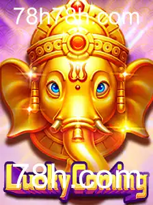Desvendando o Jogo LuckyComing: Uma Experiência Empolgante