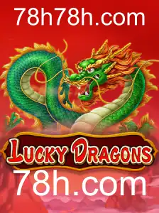 Explorando o Mundo de LuckyDragons: Guia Completo e Regras Essenciais
