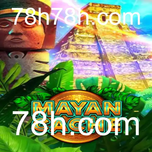 Descubra o Fascinante Mundo de MayanCache