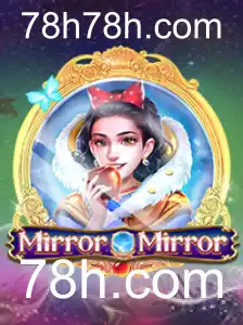 Descubra o Universo de MirrorMirror: O Jogo Fascinante de 78h.com