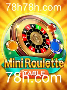 MiniRoulette: Explorando o Jogo Compacto de Roleta Online
