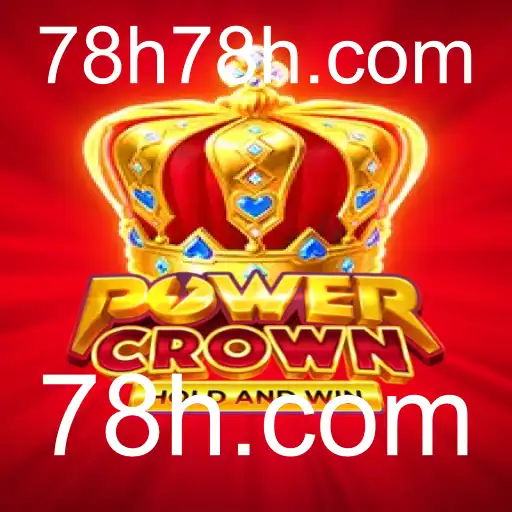 Explorando PowerCrown: O Novo Fenômeno do Mundo dos Games