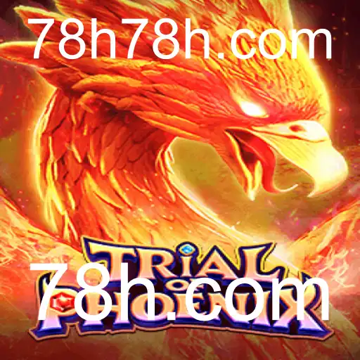 Explorando o Mundo de TrialofPhoenix e sua Conexão com 78h.com
