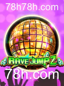 Explorando o Mundo de RaveJump2: Uma Aventura Viciantes