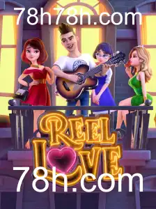 ReelLove: Um Mergulho no Universo Emocionante dos Jogos Online