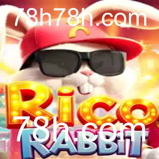 RicoRabbit: Uma Nova Experiência de Jogo para Aventureiros