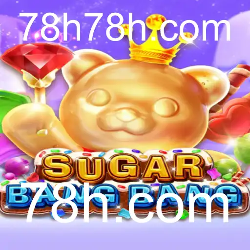 Descobrindo o Universo de SUGARBANGBANG: Um Mergulho no Mundo dos Jogos de 78h.com