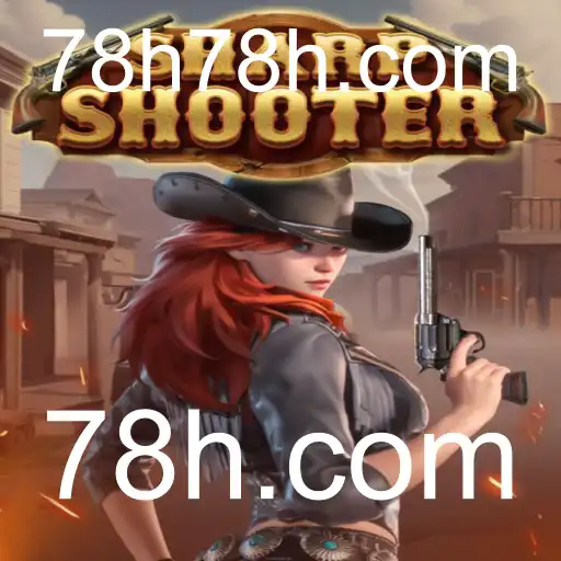 Sharpshooter: Mergulhe no Mundo do Jogo de Tiro de Precisão
