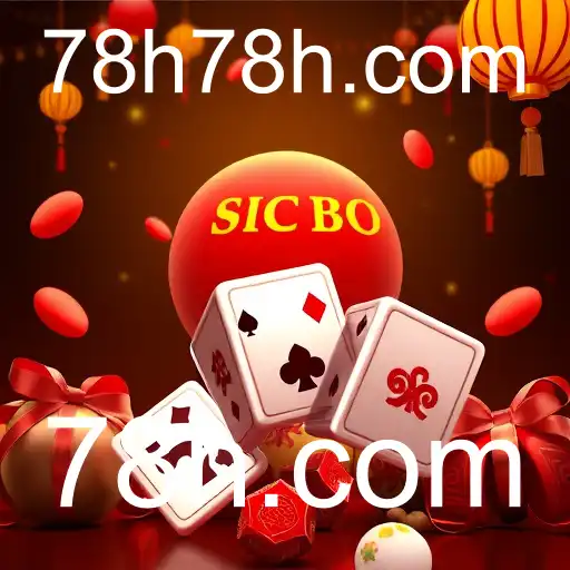 Sic Bo