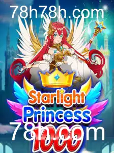 StarlightPrincess1000: Um Mergulho no Universo Encantador do Entretenimento Digital
