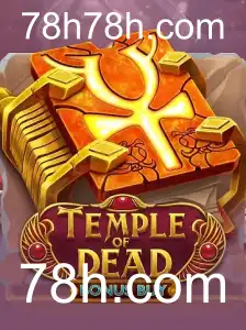 Descubra o Fascinante Universo de TempleofDeadBonusBuy