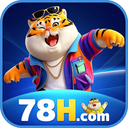78h.com Logo