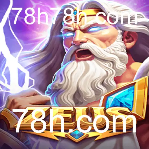 Explorando o Fascinante Mundo de Zeus: O Jogo Inovador