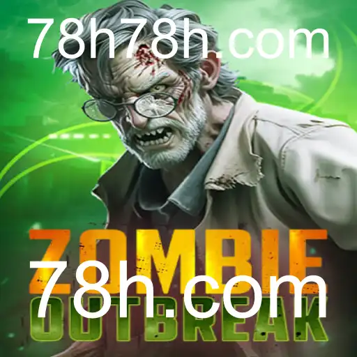 ZombieOutbreak: Entre no Mundo Pós-Apocalíptico