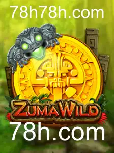 Explorando o Fascinante Mundo de ZumaWild